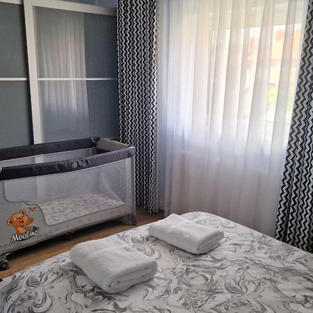 스카버러 Peasholm Luxury House 빌라 외부 사진