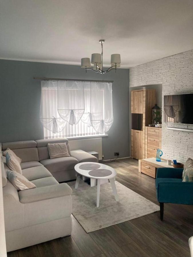 스카버러 Peasholm Luxury House 빌라 외부 사진