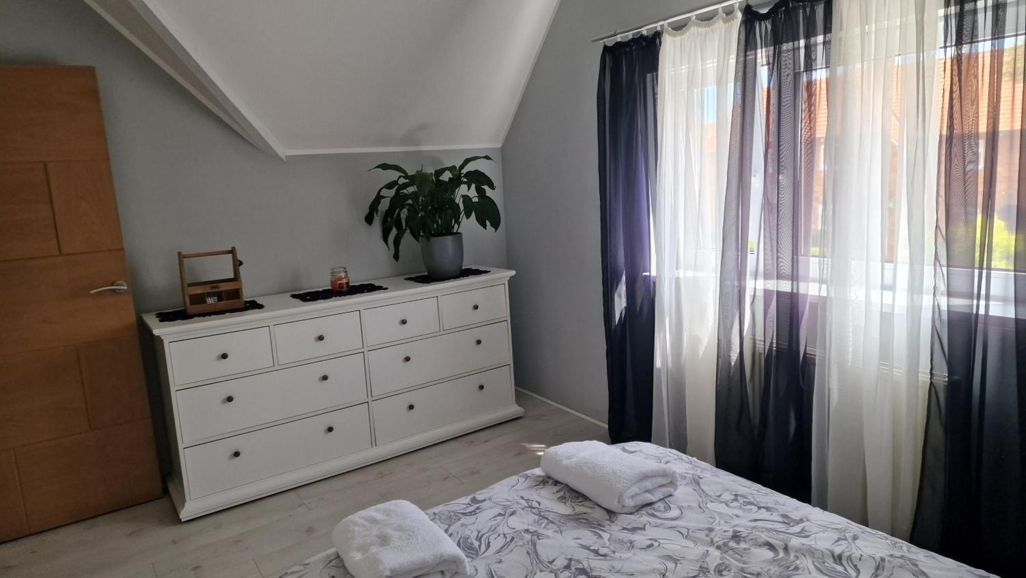 스카버러 Peasholm Luxury House 빌라 외부 사진